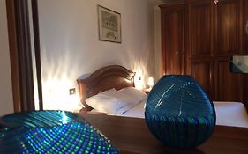 Venice Biennale