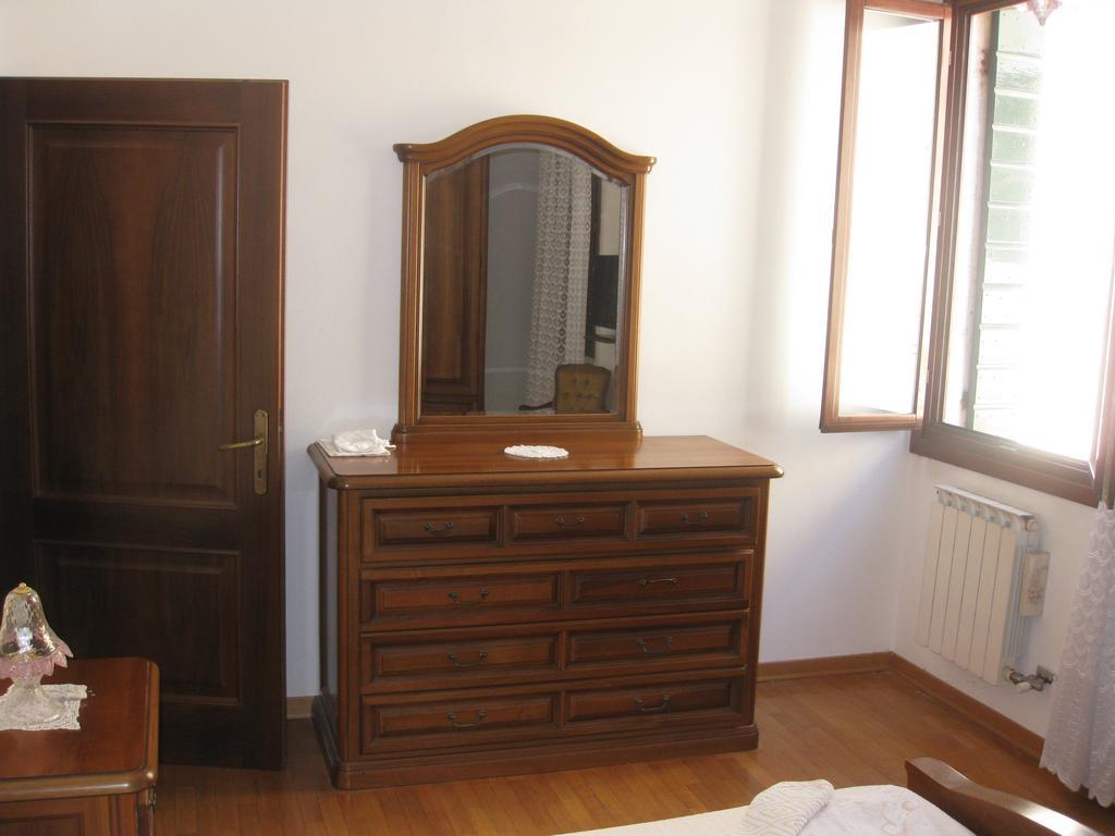 Apartament Venice Biennale Zewnętrze zdjęcie